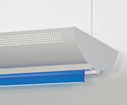 1652331701411 B 0513 Products Alumen88pdxseries2 1652331701411 B 0513 Products Alumen88pdxseries2