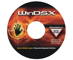 1652331703975 B 0513 Products Dsx 1652331703975 B 0513 Products Dsx