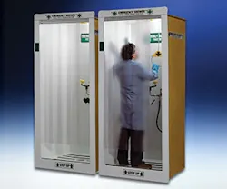 1652331727433 B 0513 Products Hemco 1652331727433 B 0513 Products Hemco