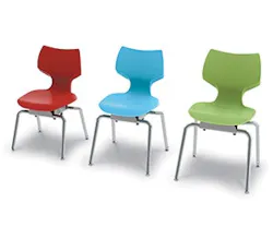 1652331735538 B 0513 Products Smithsystem 1652331735538 B 0513 Products Smithsystem