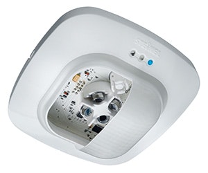 B_0513_Products_Steinel