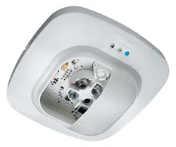 1652331737192 B 0513 Products Steinel 1652331737192 B 0513 Products Steinel