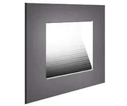 1652331739285 B 0513 Products Tivoli 1652331739285 B 0513 Products Tivoli