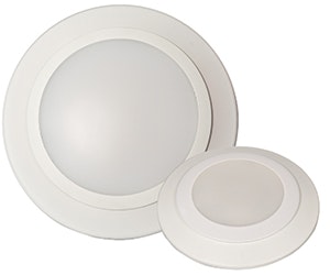 1652331743786 B 0613 Products Lightingscience 2combine