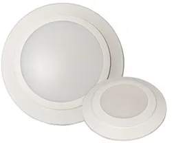 1652331743786 B 0613 Products Lightingscience 2combine 1652331743786 B 0613 Products Lightingscience 2combine