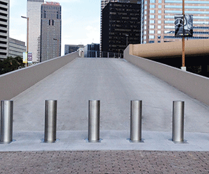 1652331758481 B 0613 Products Calpipecrop