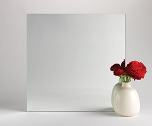 B_0713_Products_Guardian