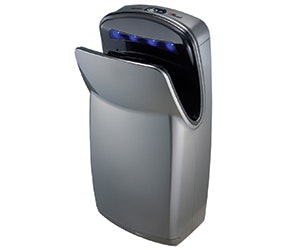 B_0713_Products_World-Dryer