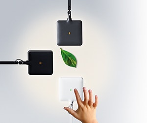 B_0713_Products_FLOS