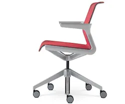 1652331798293 B 0713 Products Allsteel 1652331798293 B 0713 Products Allsteel