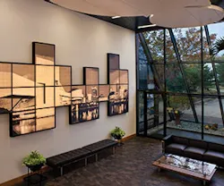 1652331800290 B 0713 Products Usgcorp 1652331800290 B 0713 Products Usgcorp