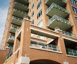 1652331805128 B 0713 Products Cortec 1652331805128 B 0713 Products Cortec