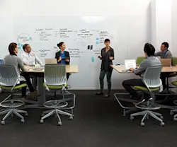 1652331809880 B 0713 Products Steelcase 1652331809880 B 0713 Products Steelcase