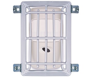 1652331812125 B 0713 Products Sti