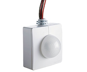 B_0713_Products_STEINEL