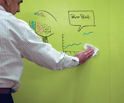 1652331818934 B 0713 Products Sherwinwilliams 1652331818934 B 0713 Products Sherwinwilliams