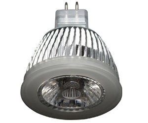 1652331823408 B 0713 Products Terralux