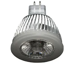 1652331823408 B 0713 Products Terralux 1652331823408 B 0713 Products Terralux