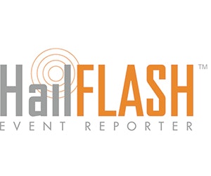 1652331828026 B 0713 Products Hailalert