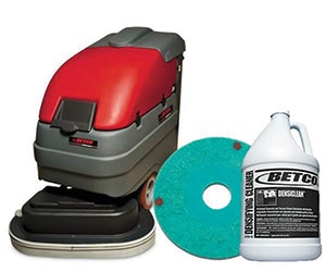 B_0713_Products_Betco