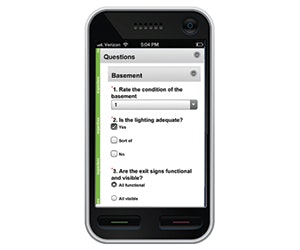 B_0713_Products_Building-Engines