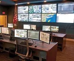 1652331841001 B 0813 Products Ipvideo 1652331841001 B 0813 Products Ipvideo