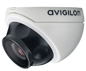 1652331847834 B 0813 Products Avigilon