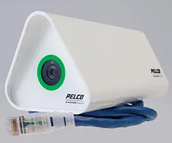 1652331849515 B 0813 Products Pelcoschneider 1652331849515 B 0813 Products Pelcoschneider