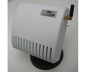 1652331853354 B 0813 Products Ppm