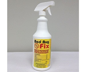 B_0813_Products_Bed-Bug-Fix