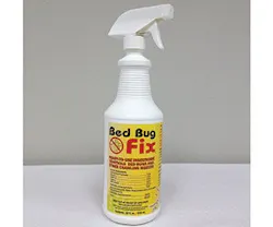 1652331855428 B 0813 Products Bedbugfix 1652331855428 B 0813 Products Bedbugfix