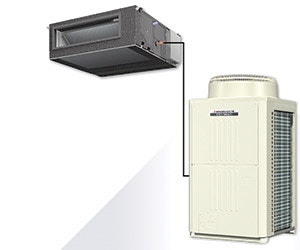 B_0813_Products_Mitsubishi