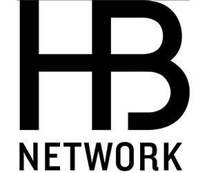 1652331868670 B 0813 Products Honestbuildings