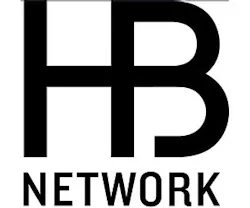 1652331868670 B 0813 Products Honestbuildings 1652331868670 B 0813 Products Honestbuildings