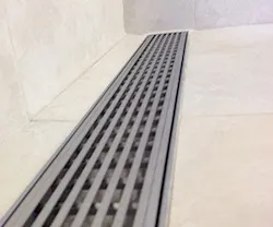 1652331884837 B 0813 Products Luxe 1652331884837 B 0813 Products Luxe