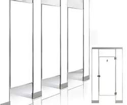 1652331898410 B 0813 Products Bobrick 1652331898410 B 0813 Products Bobrick