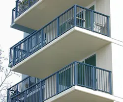 1652331901664 B 0813 Products Feeney 1652331901664 B 0813 Products Feeney