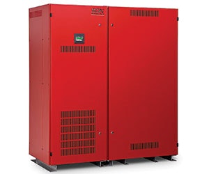 1652331906117 B 0813 Products Controlledpowerco