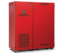 1652331906117 B 0813 Products Controlledpowerco 1652331906117 B 0813 Products Controlledpowerco