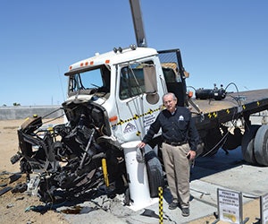 B_0813_Products_Delta