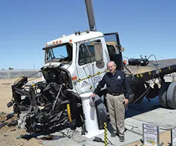 1652331908091 B 0813 Products Delta 1652331908091 B 0813 Products Delta