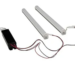 1652331909901 B 0813 Products Cree 1652331909901 B 0813 Products Cree