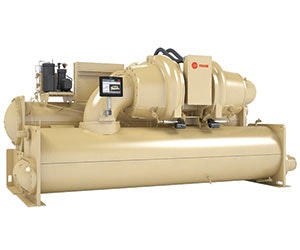 B_0813_Products_Trane