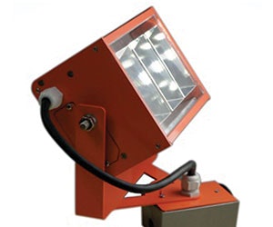 1652331928914 B 0813 Products Ringdale