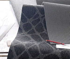 1652331932114 B 0813 Products Mohawkgroup