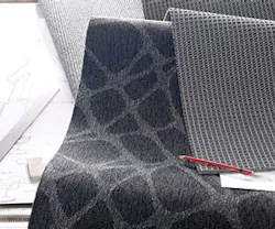 1652331932114 B 0813 Products Mohawkgroup 1652331932114 B 0813 Products Mohawkgroup