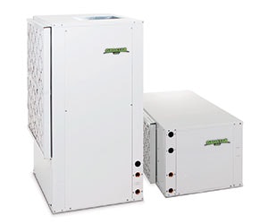 B_0813_Products_GeoStar