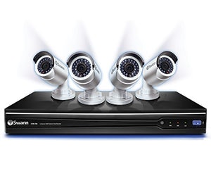 1652331936048 B 0813 Products Swann