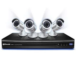 1652331936048 B 0813 Products Swann 1652331936048 B 0813 Products Swann