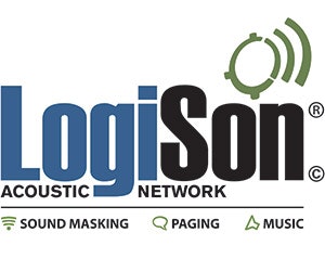 1652331973854 B 0813 Products Moeller